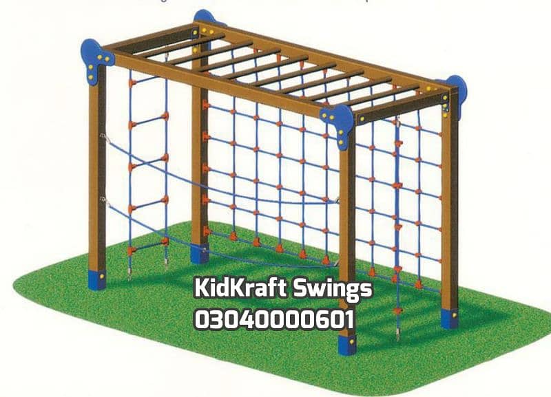 kids slides | Playground Equipment | kid swing | jhoola | kids Rides 3