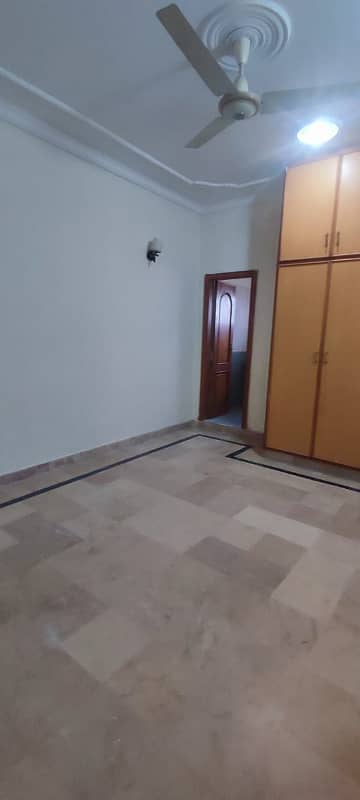 Ground And Basement For Rent 11
