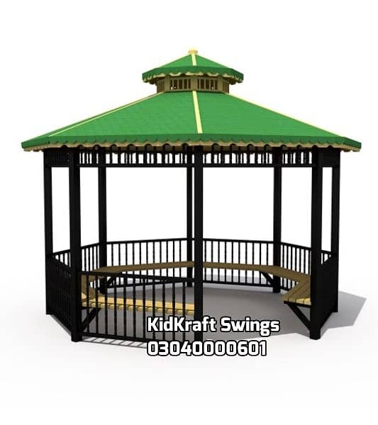 kids slides | Playground Equipment | kid swing | jhoola | kids Rides 17