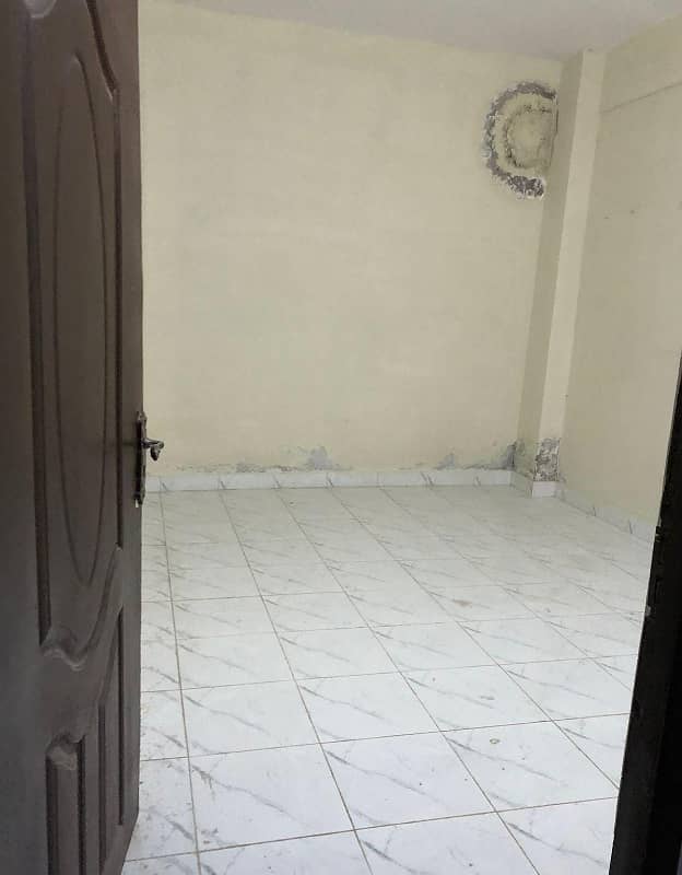 Studio flat available for sale 2