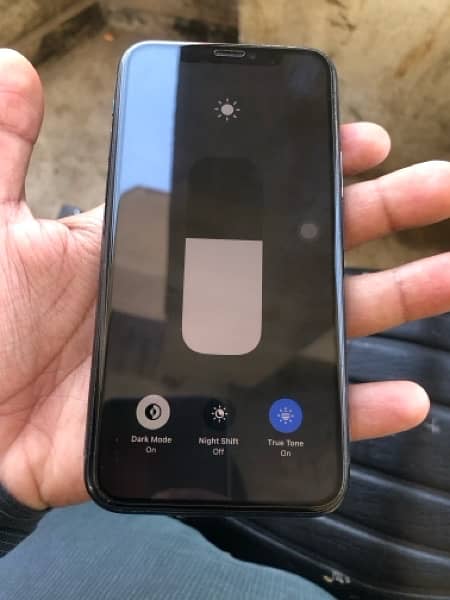 Iphone 11 pro 256gb PTA Approved 7