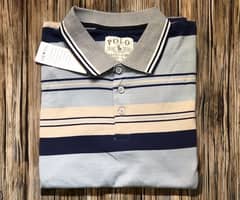 T shirt /polo T shirt /ralph polo shirt/half sleeves shirt for sale