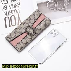 Clutch Purse for Girls and women 0