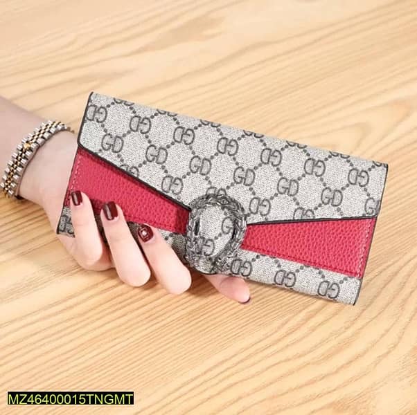 Clutch Purse for Girls and women 2