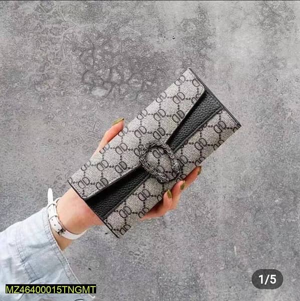 Clutch Purse for Girls and women 3
