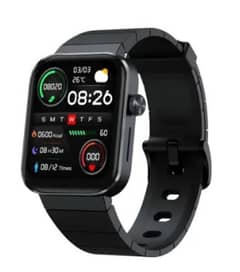 Mibro Smart Watch T1 0