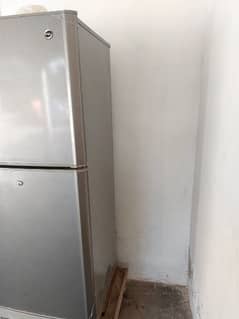 pel aspire refrigerator