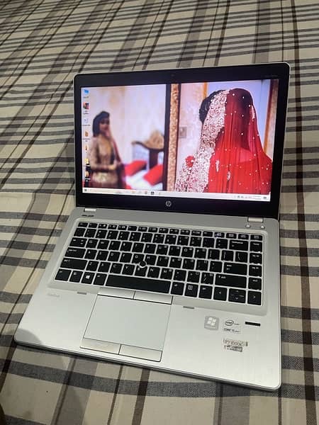 i5 3rd generation laptop 128ssd 7
