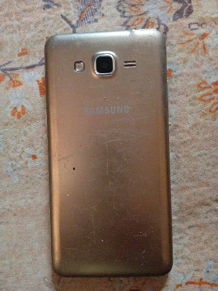 Samsung J6 1