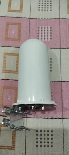 New Imported 4G LTE antenna for Evo, charji, router with Antenna ports 0