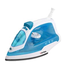 Steam Iron for Sale 0