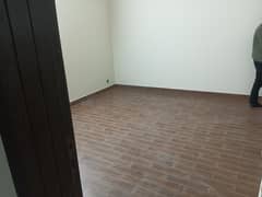 Ashyana Quaid Semi Furnished Room Available for Single ladies couple