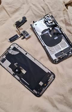 Iphone Xs Orignal Parts