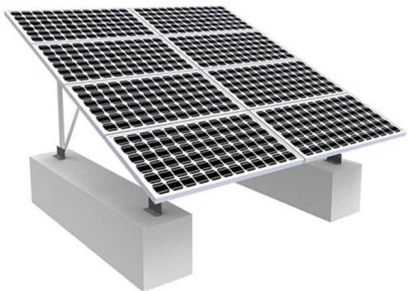 Solar all plants (5/Kw)+(7/Kw)+(10/Kw) 0