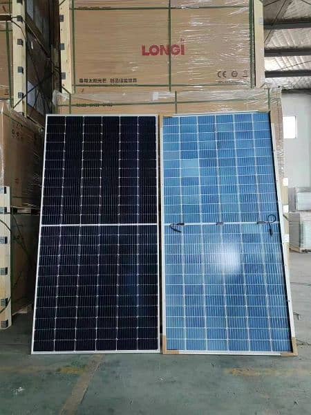 Solar all plants (5/Kw)+(7/Kw)+(10/Kw) 4