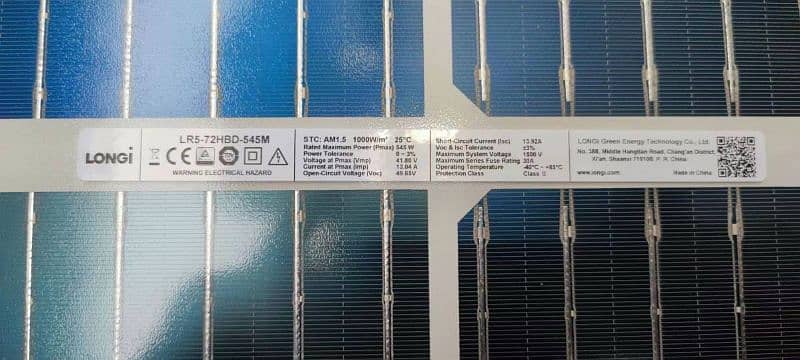 Solar all plants (5/Kw)+(7/Kw)+(10/Kw) 6