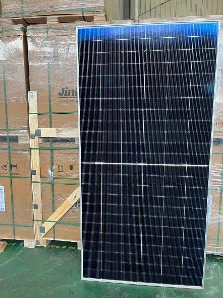 Solar all plants (5/Kw)+(7/Kw)+(10/Kw) 8