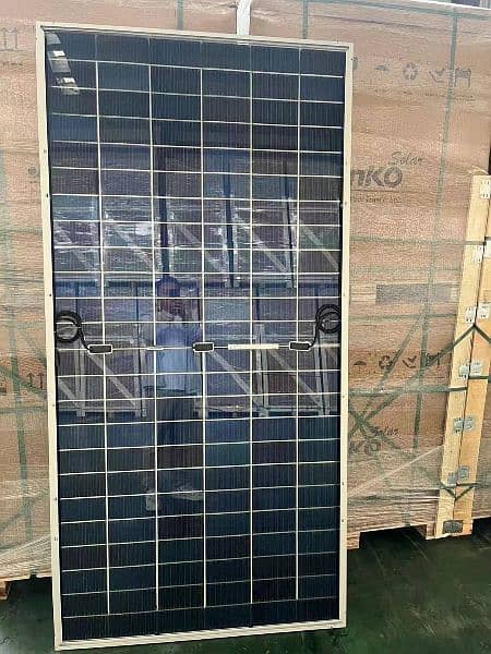 Solar all plants (5/Kw)+(7/Kw)+(10/Kw) 9