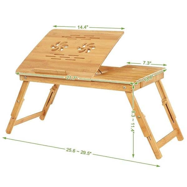 New leuxry system design table 2024 1