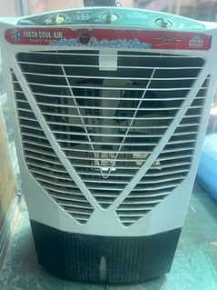 venus air cooler in perfect condition