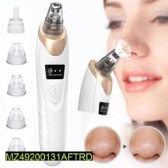 Imported Blackheads pore cleaner