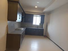 2 Bed Luxury Apartment Available. For Rent In Pine Heights D-17 Islamabad.