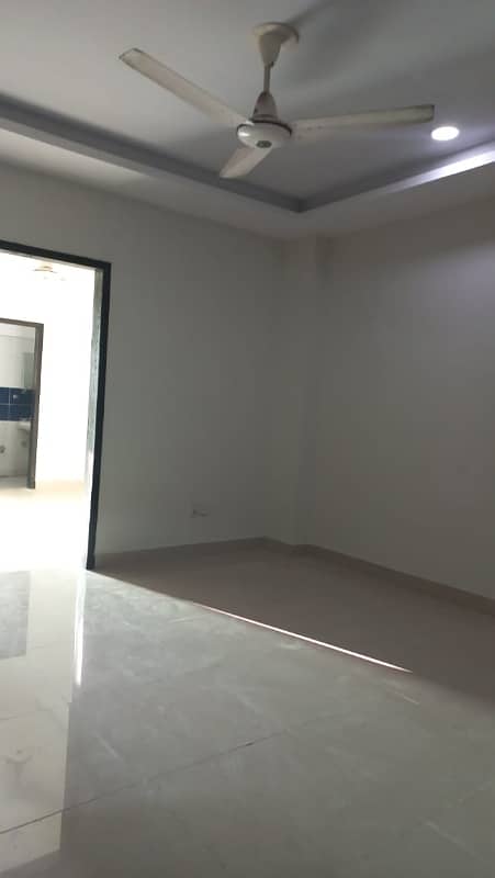 Flat All Facilities Available For Sale 2
