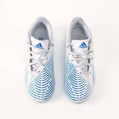 Adidas Joggers