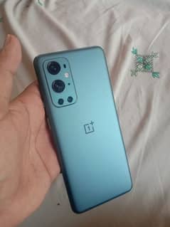 one plus 9 pro for sell