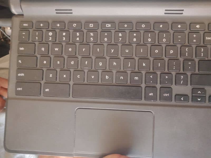 laptop 5