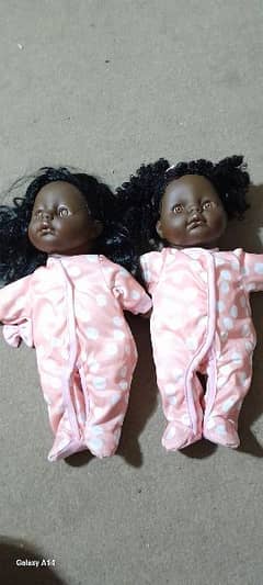 lol dolls