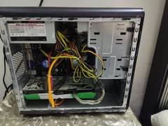Gaming Beast PC , can play all latest games 0
