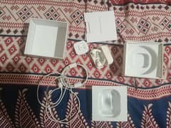Airpods pro for sale. 0308/0746253.0314/6028305