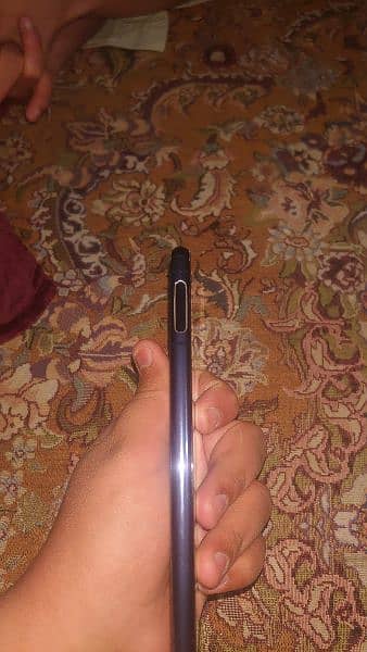 Sony Xperia5 Mark2 1