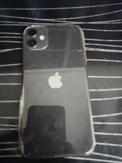 iphone 11 for sale battery health 83