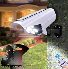solar light with sensor cash on delivery. delivery free 0
