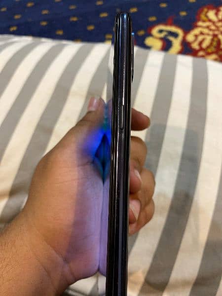 OnePlus nordN10 5g 1