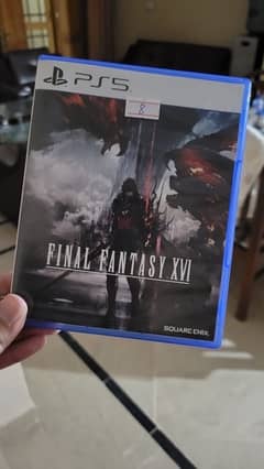 Final Fantasy 16      0-3-1-1-2-1-8-4-0-6-7