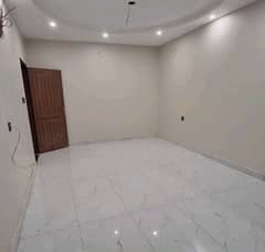 240 Square Yards Upper Portion for rent in Gulshan-e-Iqbal Town 0