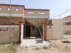 Buy A Centrally Located Prime Location 120 Square Yards House In Surjani Town - Sector 6
