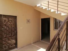 A Prime Location 120 Square Yards House Has Landed On Market In Surjani Town - Sector 6 Of Karachi 0