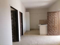 A Prime Location 120 Square Yards House Has Landed On Market In Surjani Town - Sector 6 Of Karachi