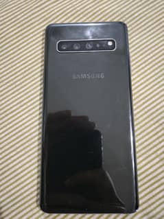 Samsung Galaxy S10 5g (8/256) 0
