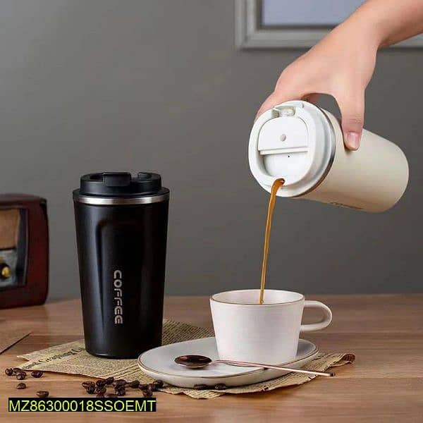coffee mug 380ml 4
