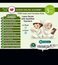 online Quran teacher maulima 0