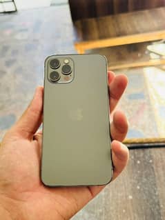 iphone 12 pro waterpack