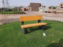 10 Marla Residential Plot For Sale In ALHAQ HOMES Samundari Road, Faisalabad. 0
