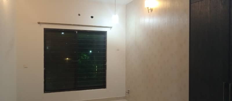 8 Marla Lower Portion For Rent Is Available In G-11 1