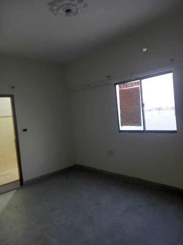 Prime Location 2200 Square Feet Penthouse For rent Available In Gulshan-e-Iqbal Town 6
