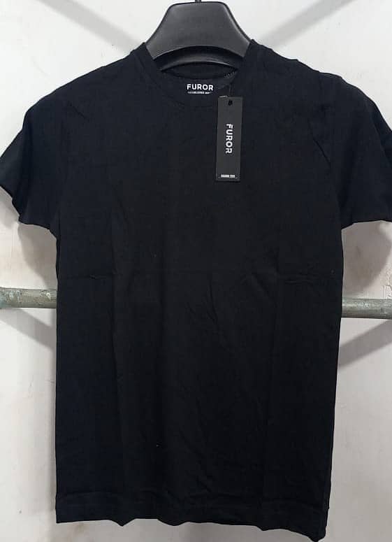 EXPORT QUALITY T SHIRTS 1